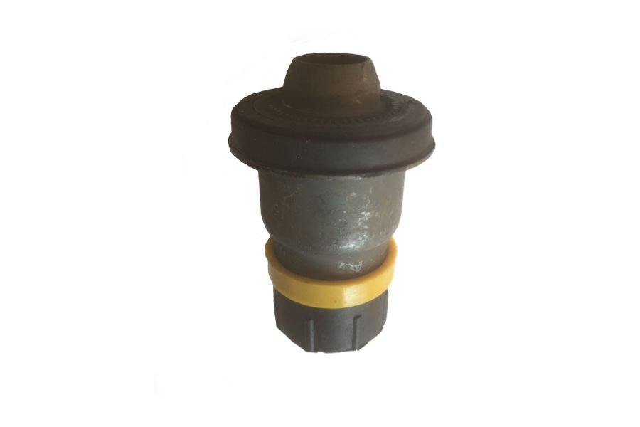 MOTOR BEŞİK BURCU RENAULT MEGANE 2 02 08 SCENIC 2 02 08 MODUS 04 CLIO 3 05 12 NISSAN NOTE E11. NE11 06 12 MICRA 3 K12 03 10 1.2 1.4 1.5dCi 1.6 2.0