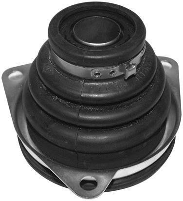 AKS KÖRÜĞÜ İÇ SOL RULMANLI SAC KELEPÇE LOGAN 04 SANDERO 08 LAGUNA 2 01 6001547767-6001543329 8200017057