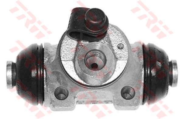 FREN SİLİNDİRİ LAGUNA 1.6 16V 95-01 PEUGEOT 106 1.0-1.1-1.4-1.6 96 306 1.6-1.8 93-01 20.64mm