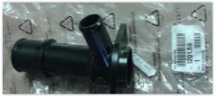 SU TAKSİMATI DEVE BOYNU 405-205-309-ZX-BX-AX TU3MC 1.4 8V-106 GTI-SAXO VTS TU5J4 1.6