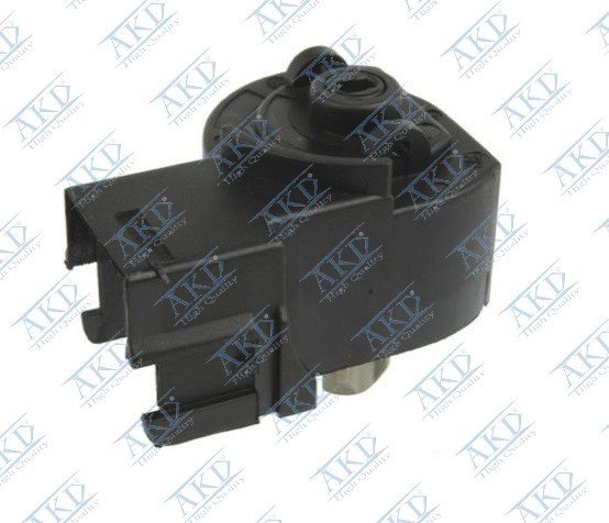 KONTAK TERMİNALİ ASTRA F-CALIBRA A-COMBO-CORSA B-OMEGA B-TIGRA-VECTRA B