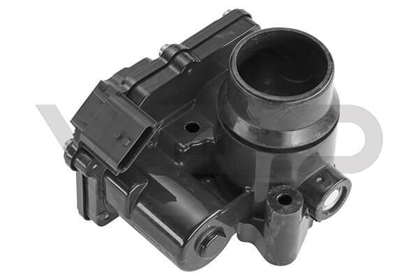 GAZ KELEBEGI MERCEDES OM622 OM626 W205 W447 . RENAULT MEGANE 4 15 SCENIC 4 15 TALISMAN 15 TRAFIC 3 15 . NISSAN QASHQAI 2 J11 13 X-TRAIL 3 14 1.6 dCi R9M HAVA YONLENDIRICI
