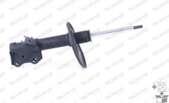 ÖN AMORTİSÖR SAĞ TOYOTA AVENSIS T27 2008-2018 GAZLI