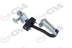 BAGAJ GERGİ YAYI SOL DUCATO-BOXER-JUMPER 06 >