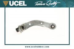 MOTOR BEŞİK TAKOZU SOL NISSAN MICRA