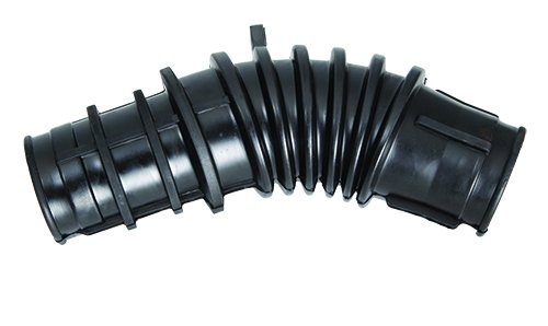 HAVA FİLTRE KÖRÜĞÜ 1.6-1.7 VECTRA A