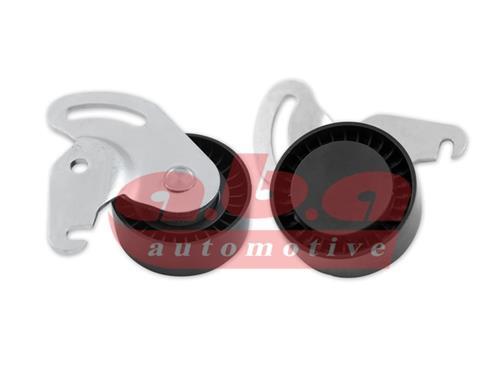 ALTERNATÖR GERGİ RULMANI AYAKLI CLIO 2-3-KANGOO-MEGANE 2- SCENIC 2-LOGAN-NOTE1.5DCI-1.4 16V-1.6 16V