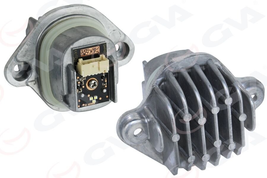 LED MODULU GUNDUZ FARI. ADAPTIF. KODLANMIS BMW G11 G12 15>