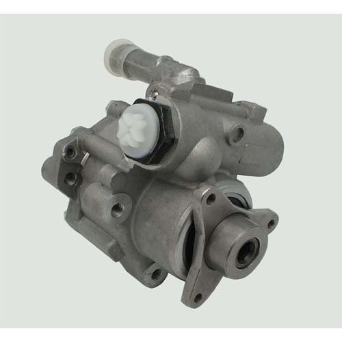DİREKSİYON POMPASI HİDROLİK MASTER 2-MOVANO 2 2.5 DCİ YM G9U