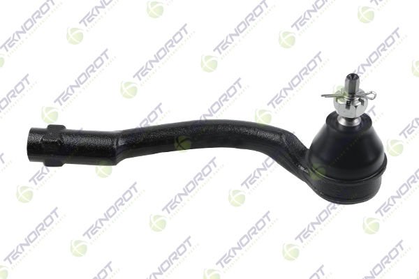 ROT BAŞI DIŞ SAĞ HYUNDAI İ20 1.4L 1.6L 20-