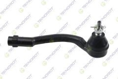 ROT BAŞI DIŞ SAĞ HYUNDAI İ20 1.4L 1.6L 20-