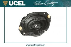 AMORTİSÖR TAKOZU ÖN SAĞ-SOL RENAULT LAGUNA 2 01