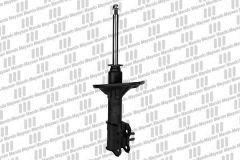ÖN AMORTİSÖR SAĞ GAZLI MAZDA 626 92-97