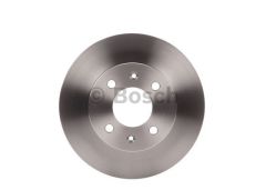 ÖN FREN AYNASI ACCENT-ADMIRE 1.3 -1.5CRDI-1.6 02 241x19x4DLxHAVALI 0986479R71