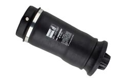 HAVALI SUSPANSIYON KORUGU ARKA 4-matic MERCEDES X164 W164