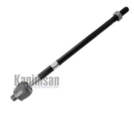 ROT KOLU SAĞ-SOL HYUNDAI İ20 1.1L 1.4L CRDİ 15- / 1.2L 1.4L BENZİNLİ 15-