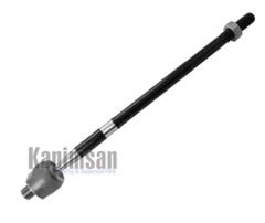 ROT KOLU SAĞ-SOL HYUNDAI İ20 1.1L 1.4L CRDİ 15- / 1.2L 1.4L BENZİNLİ 15-