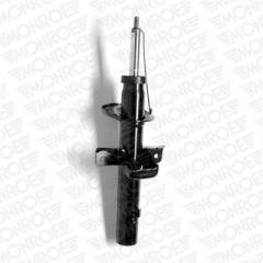 ARKA AMORTİSÖR L/R MONDEO 3 10.00 07 GAZLI E4972