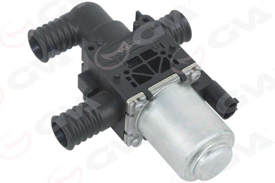 KALORIFER MUSLUGU 3.0D R.R SPORT 1 L320 09 13 3.0D DISCOVERY 4 L319 09 18 3.6D 4.4 RR. 3 VOGUE L322 BMW M54 M57 N62 M67 N73 E65 E66 02 08