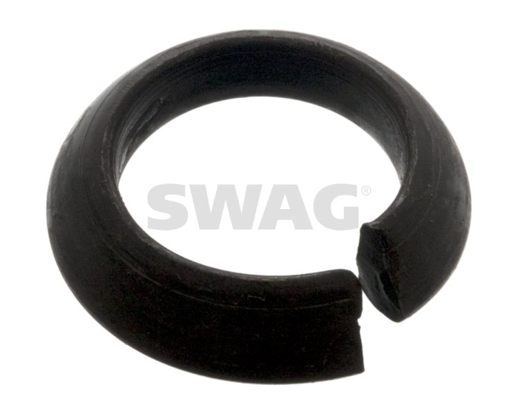 LİMSE HALKA FEBI 1245