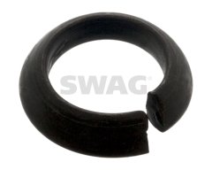 LİMSE HALKA FEBI 1245