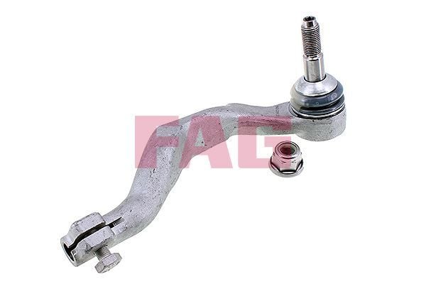 ROT BASI SAG BMW F40 F52 F45 F46 F48 F49 F39 MINI F54 F60
