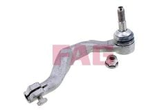 ROT BASI SAG BMW F40 F52 F45 F46 F48 F49 F39 MINI F54 F60