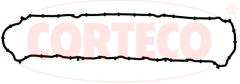 83026734 KÜLBÜTÖR KAPAK CONTASI CLIO 2-3-SYMBOL-MEGANE 2-FLUENCE-KANGOO-LOGAN-SANDERO 1.5 DCİ K9K