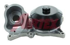 DEVIRDAIM POMPASI BMW N57 F10 F12 F13 F30 F34 F33 F36 F01 F25 F26 F15 E70 F16