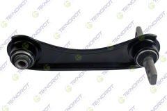 DENGE KOLU ARKA SAĞ ÜST HONDA CIVIC 1.4L 1.5L 1.6L D14 D15 D16 EG EH EJ EL MA MB 92-00