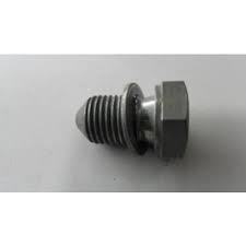 KARTER TAPASI PUL KOMPLE P407-P307-C5 1.6HDI P206-P307-C2-