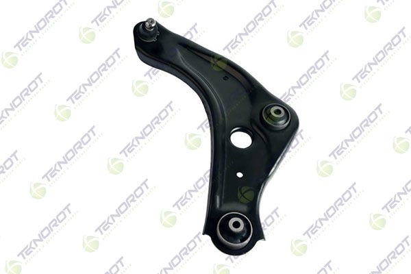 SALINCAK ALT SOL ROTİLLİ NISSAN QASHQAI 1.2L DIG-T 1.6L DCİ R9M 1.5L K9K J11 DİZEL 14- / RENAULT KADJAR 15-