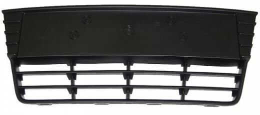 ÖN TAMPON PANJURU FOCUS 11