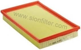 HAVA FİLTRESİ GOLF 4 BORA POLO CADDY 3 CORDOBA FABIA IBIZA 1.4 16V 1.6 16V 00-06