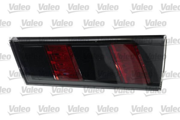 SAĞ STOP LAMBASI İÇ PEUGEOT P508 18