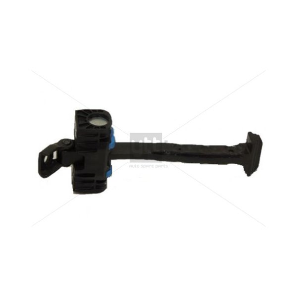 KAPI GERGİLERİ ÖN A4-S4