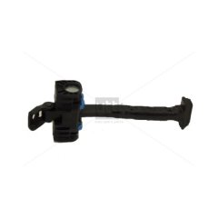 KAPI GERGİLERİ ÖN A4-S4