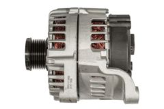 ALTERNATÖR 220 A 14 5 BMW N57 F10 F07 F01 F02 F03 F04 E70 E71 E72