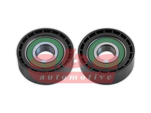 ALTERNATÖR GERGİ RULMANI MONDEO 3 2.0TDCI-2.0 16V 00-07 -TRANSİT V184 2.0 TDCI 00-06 JAGUAR XTYPE 2.0D 2.2D 2003-2009 JD61125