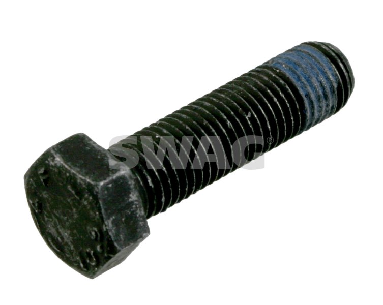 C4ATA FREN KALİPERİ İÇİN FEBI 5153