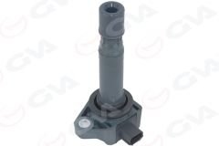 ATEŞLEME BOBİNİ HONDA CIVIC 1.6L R16A2 VTEC FD6 06-11 1.8L R18A2 FD7 FK2 06-12 / ACCORD 2.0L R20A3 CU 08-> / CR-5 2.0L R20A2 RE5 07-15