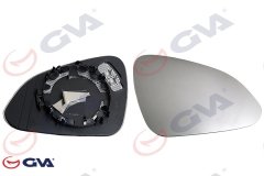 AYNA CAMI SAĞ INSIGNIA 08 ISITMALI KONVEKS VM-963GHR