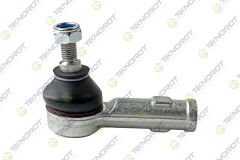 ROT BAŞI DIŞ SAĞ-SOL HYUNDAI ATOS 1.0L G4HC 98-03-ELANTRA 1.6L G4CR 16V 90-95