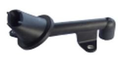 KARTER YAG SÜZGEÇ CONNECT 02-13 1.8 TDCI FOCUS 1 98 04 1.8TD