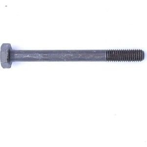 SİLİNDİR KAPAK R9 11 SAPLAMASI