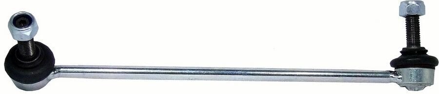 ASKI ROTU ON SAG LAND ROVER DISCOVERY 3 L319 04 09 RANGE ROVER SPORT 1 L320 09 13