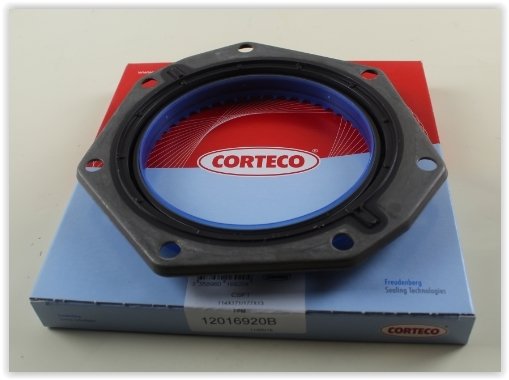 82016920 KRANK KEÇESİ ARKA DUCATO-BOXER 2.8HDI