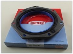 82016920 KRANK KEÇESİ ARKA DUCATO-BOXER 2.8HDI