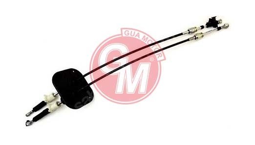 VİTES KUMANDA TELİ FIAT DUCATO 94-02 -BOXER-JUMPER 02-03