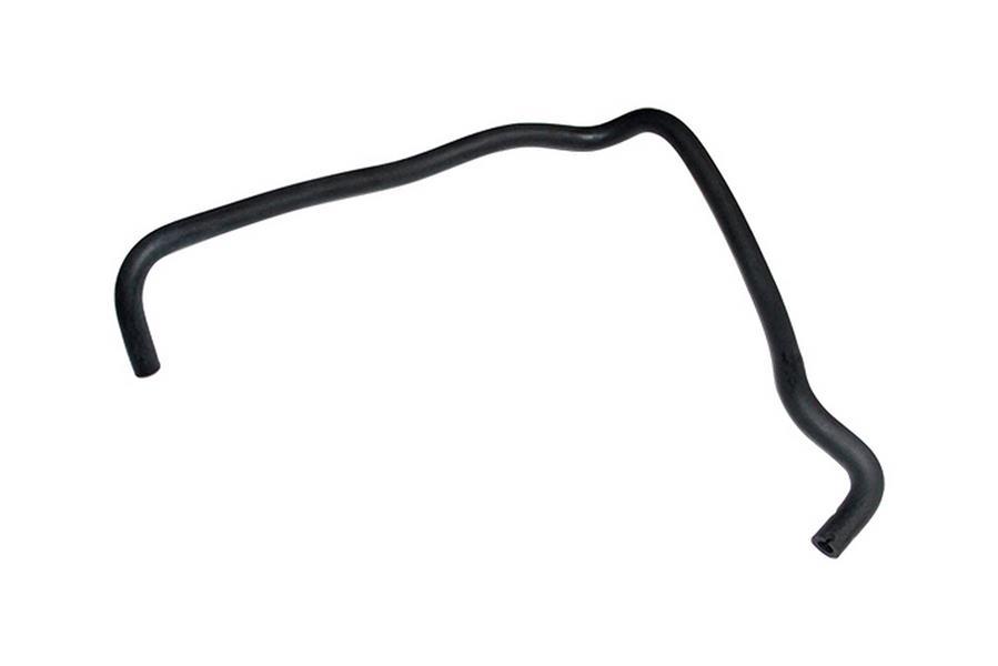 GENLEŞME ŞİŞE HORTUMU CONNECT-1.8TDCI 75-90HP -02 14
